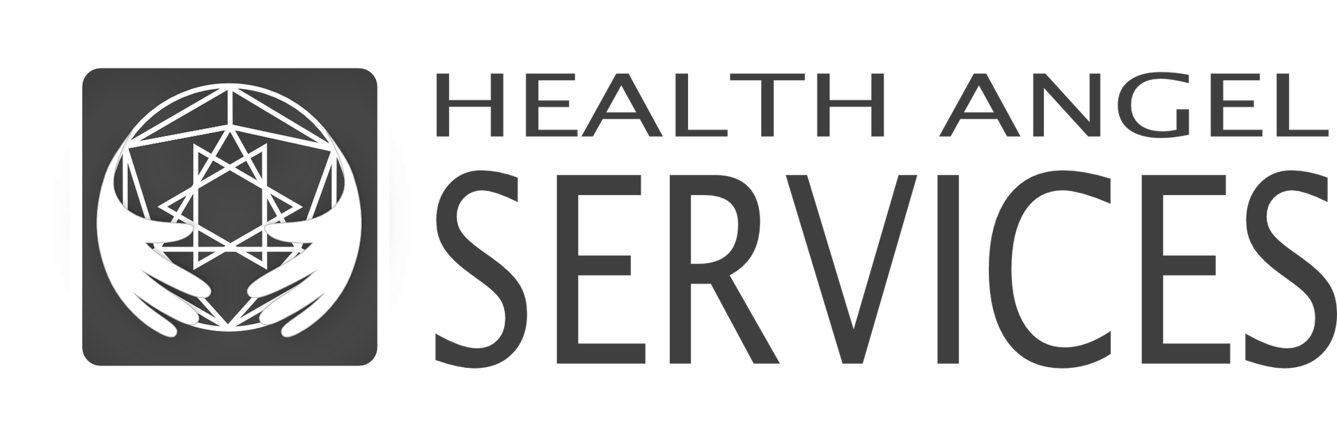 Login | Health Angel Services